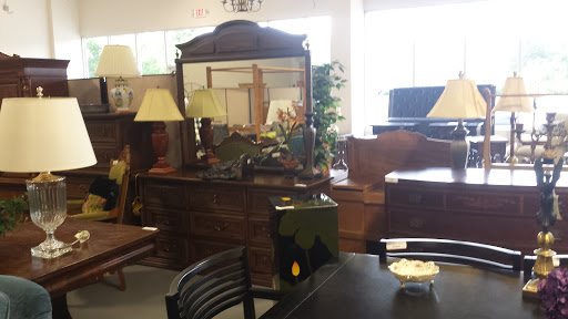 Consignment Shop «Remix Furniture Consignment - Murfreesboro», reviews and photos, 211 Robert Rose Dr, Murfreesboro, TN 37129, USA