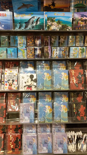 Supermarket «Publix Super Market at Orange Lake Town Center», reviews and photos, 14928 E Orange Lake Blvd, Kissimmee, FL 34747, USA