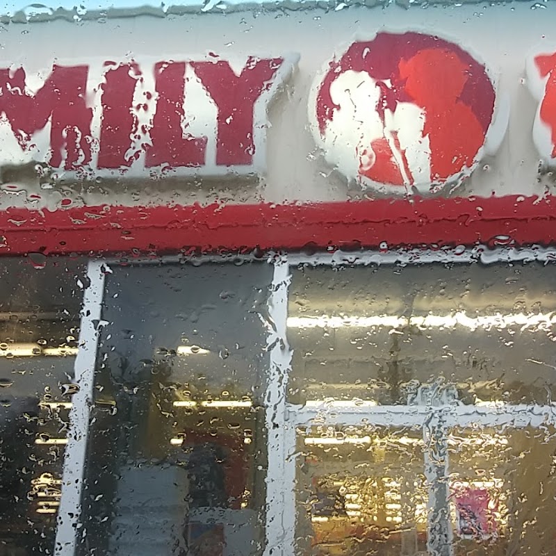 Family Dollar