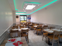 Photos du propriétaire du Restaurant SASU ATHİES à Athies - n°20