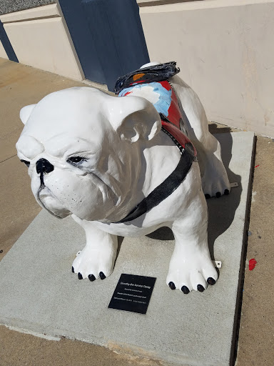 Thrift Store «Goodwill of North Georgia: West Athens Store, Career Center and Donation Center», reviews and photos