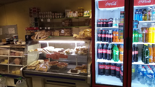 AF1QipNu1pVrwe3 XBcfNbDa2TLDOiXs0ko2BmG 6tNl