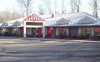Dearborn KinderCare - Photo 2 - Car repair in Dearborn, MI, Dearborn