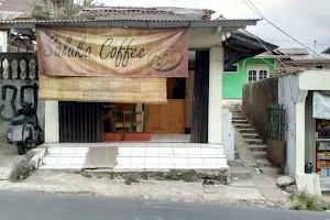 salaka coffee image