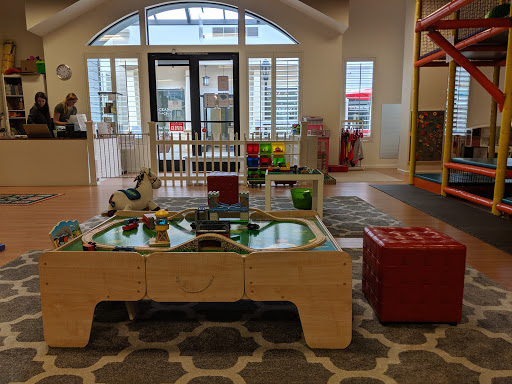 Family Restaurant «Harbor Village», reviews and photos, 270 Capistrano Rd, Half Moon Bay, CA 94019, USA