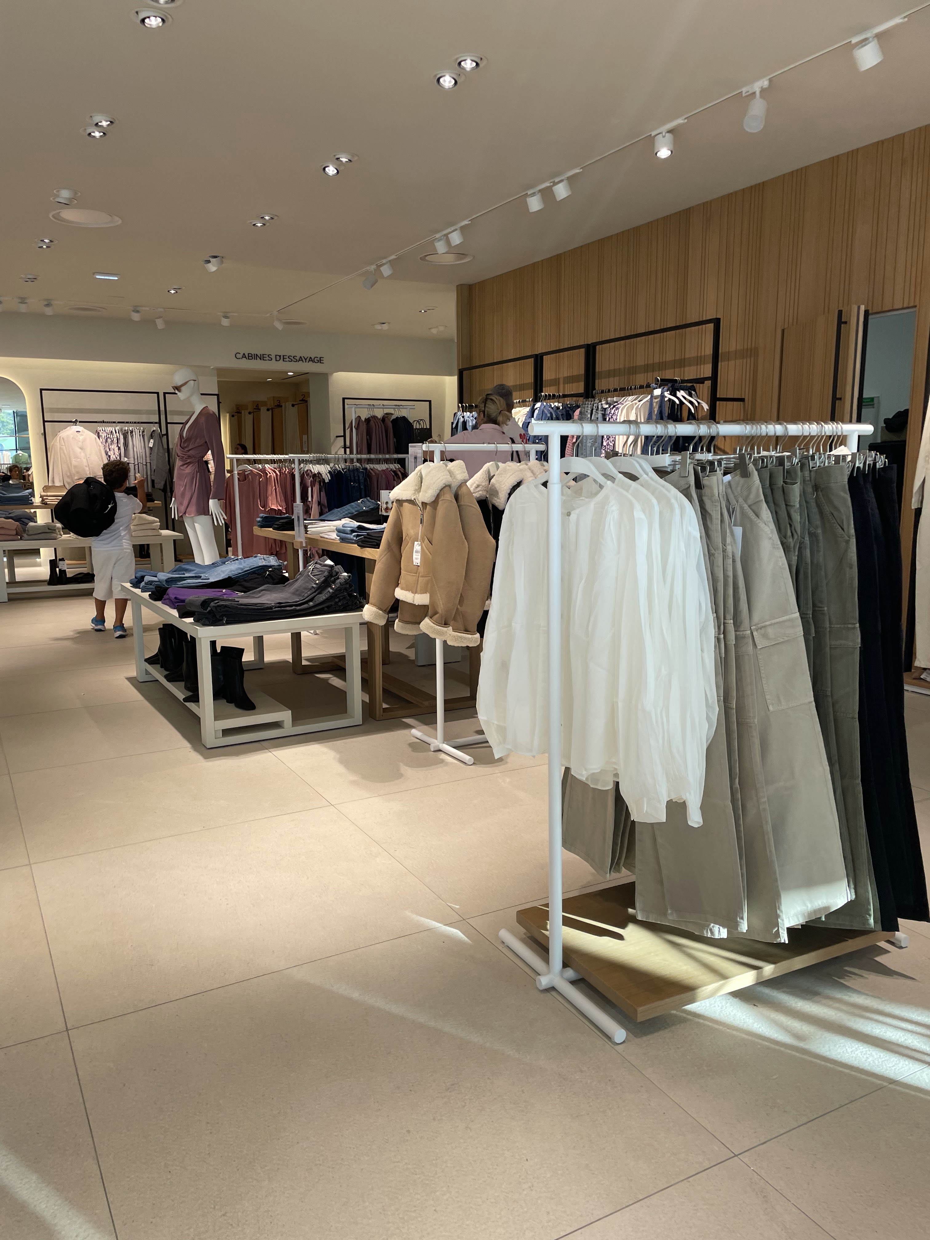 Photo n° 7 de l'avis de Gucci.e fait le 24/09/2023 à 18:20