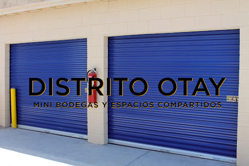 Distrito Otay