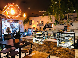 Photo n°47 de Pura Vida à Annecy ()