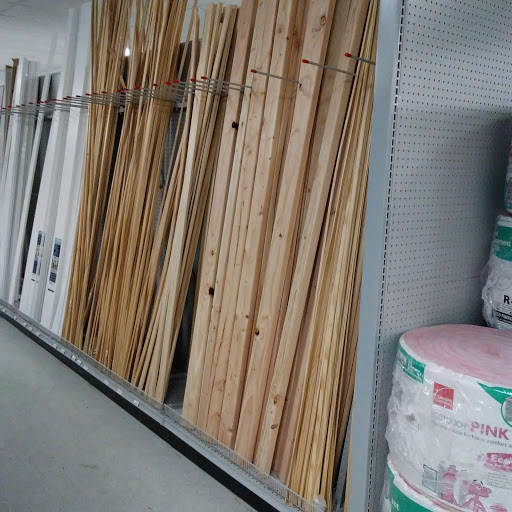 Hardware Store «Sutherland Hardware & Mercantile», reviews and photos, 3620 Brownsboro Rd, Louisville, KY 40207, USA