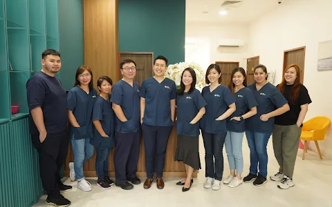 ATA Medical Clinic (Tanjong Pagar) - Health Screening in Singapore image