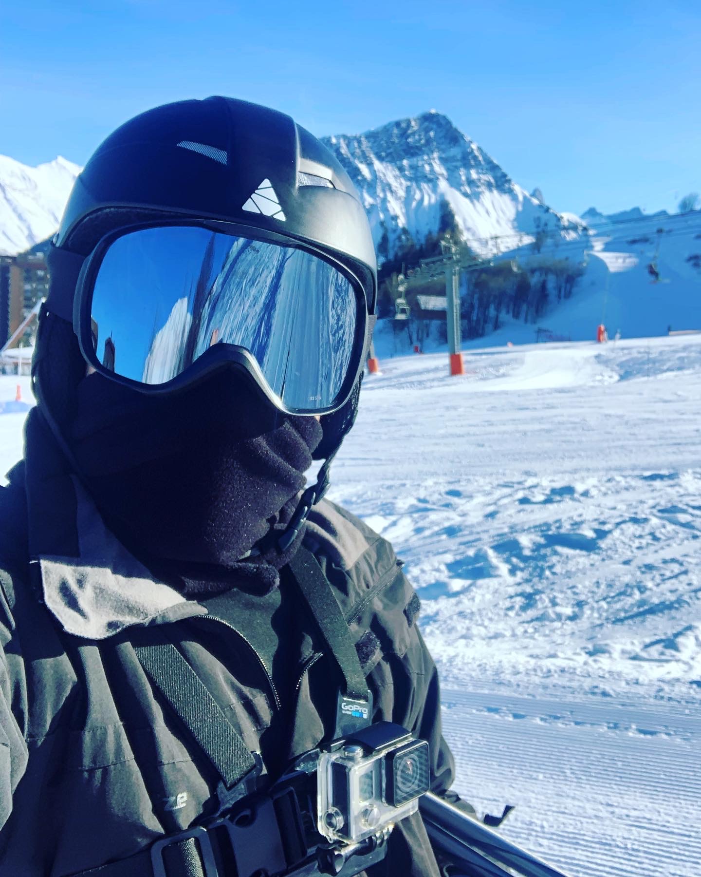 Photo n° 5 de l'avis de Thibaut.e fait le 06/02/2023 à 16:25