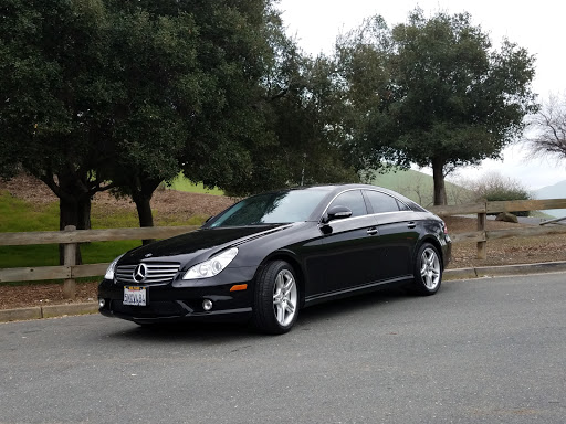 Golf Course «Delta View Golf Course», reviews and photos, 2232 Golf Club Rd, Pittsburg, CA 94565, USA