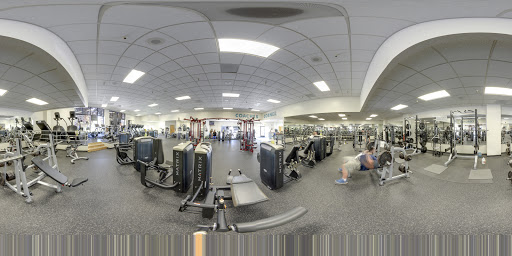 Physical Fitness Program «Coaches Corner Fitness Center», reviews and photos, 420 Morris St, Sebastopol, CA 95472, USA
