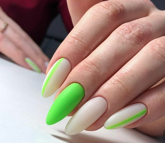 Elsa's Nail Spa 93306