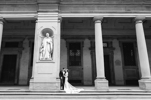 Wedding Photographer Florence Tuscany Italy - Stefano Santucci Studio