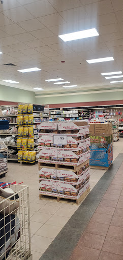 Home Goods Store «Christmas Tree Shops», reviews and photos, 340 Patriot Pl, Foxborough, MA 02035, USA