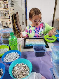 ART Your Heart Out Creations and Classes - Photo 9 - Car repair in Myrtle Beach, SC, Myrtle Beach