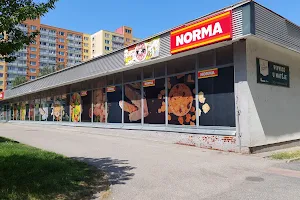 NORMA, k.s. - Kladno image