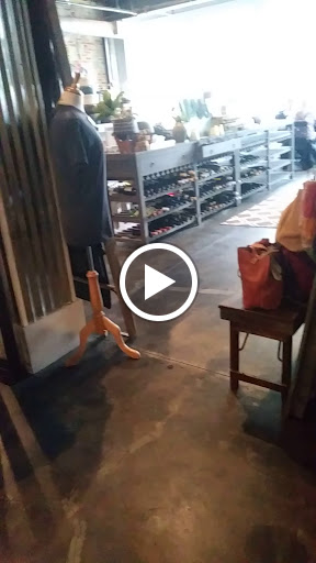 Market «Birdies Market & Catering | Grassroots Coffee», reviews and photos, 206 N Patterson St, Valdosta, GA 31601, USA