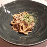 Photo n°2 de l'avis de Elena.s fait le 26/08/2020 à 12:42 sur le  La Maison Lion à Marsiai