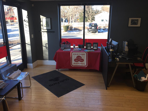 Insurance Agency «Greg Clemens - State Farm Insurance Agent», reviews and photos