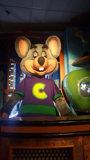 Gym «Planet Fitness», reviews and photos, 24411 Michigan Ave, Dearborn, MI 48124, USA