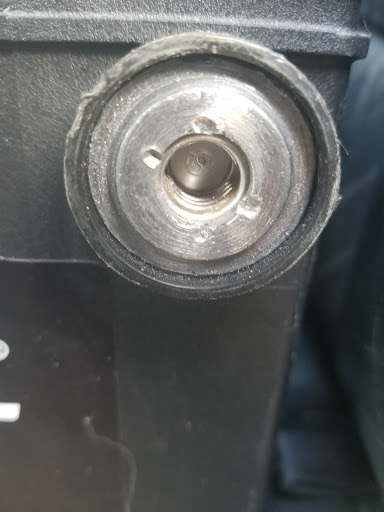 Car Battery Store «Batteries Plus Bulbs», reviews and photos, 3320 E Hebron Pkwy, Carrollton, TX 75010, USA