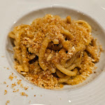 Photo n°1 de l'avis de Alessandro.r fait le 22/04/2024 à 08:14 sur le  Osteria Ai Osei à Verona