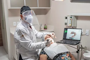 MOPE - Manhattan Odontologia Personalizada, Implantes e Próteses Dentárias image