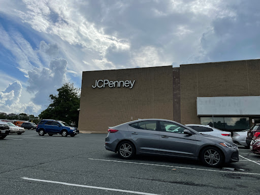 JCPenney, 7777 Eastpoint Mall, Baltimore, MD 21224, USA, 