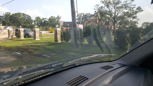 Golf Course «Santa Maria Golf Course», reviews and photos, 18460 Santa Maria Pkwy, Baton Rouge, LA 70810, USA