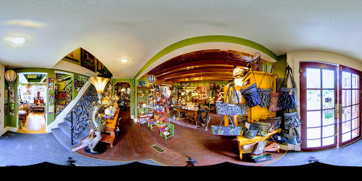 Gift Shop «Delaney Street Mercantile», reviews and photos, 905 W Main St, Lake Geneva, WI 53147, USA