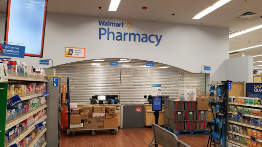 Department Store «Walmart Supercenter», reviews and photos, 217 Garrisonville Rd, Stafford, VA 22554, USA