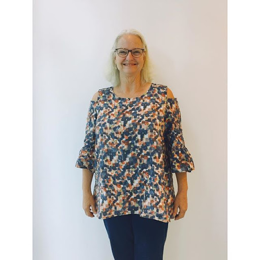 Optometrist «Optique», reviews and photos, 211 Walter Seaholm Dr #140, Austin, TX 78701, USA