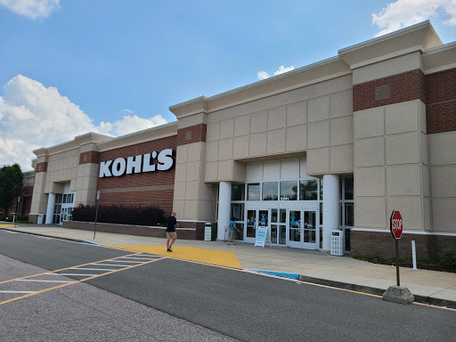 Kohl's