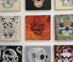 Espacio Zapata photo