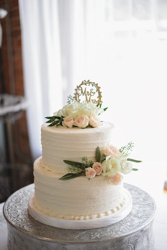 Wedding Venue «The Conservatory At Waterstone», reviews and photos, 4849 N Main St, Acworth, GA 30101, USA