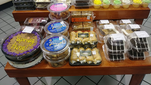 Supermarket «Publix Super Market at North Pointe Plaza», reviews and photos, 15151 N Dale Mabry Hwy, Tampa, FL 33618, USA