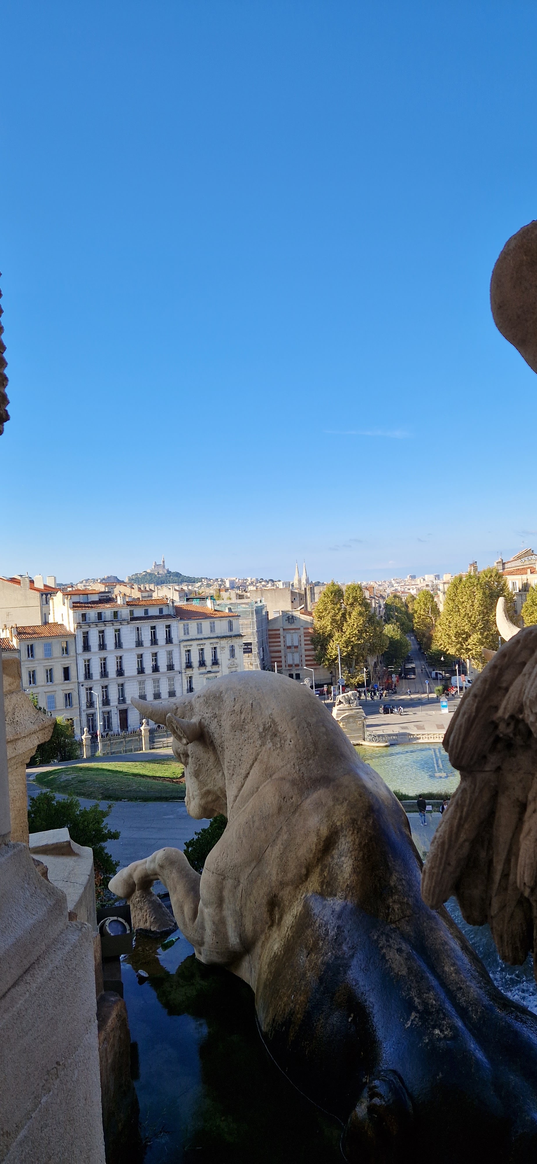 Photo n° 14 de l'avis de lahcen. fait le 24/10/2022 à 21:58