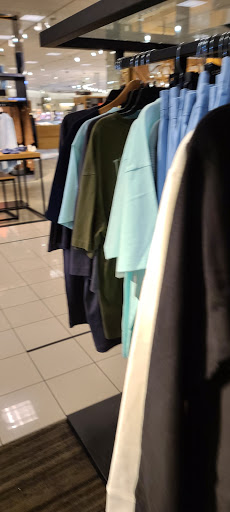 Department Store «Nordstrom Washington Square», reviews and photos, 9700 SW Washington Square Rd, Tigard, OR 97223, USA