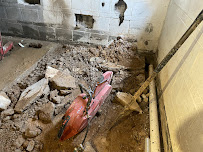 R.L. Arthur Electrical Services - Photo 3 - Car repair in , Roanoke