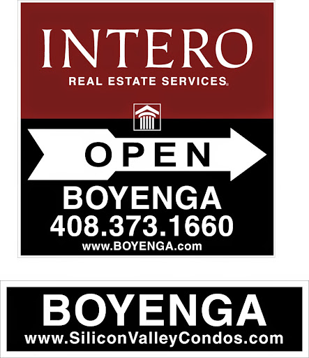 Real Estate Agency «BOYENGA TEAM - KELLER WILLIAMS», reviews and photos, 10275 N De Anza Blvd, Cupertino, CA 95014, USA