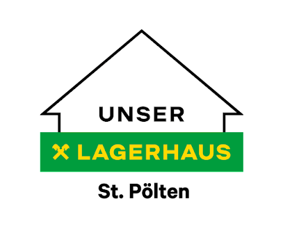 Raiffeisen-Lagerhaus St. Pölten reg. Genossenschaft m.b.H.