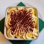 Photo n°1 de l'avis de Geoffrey. fait le 03/05/2023 à 12:56 sur le  La Grenette à Aosta