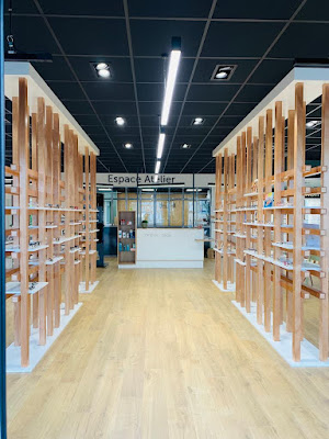 Comptoir Optical Graulhet à Graulhet