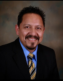 Law Offices of Albert Garcia - Photo 5 - Car repair in Visalia, CA, Visalia