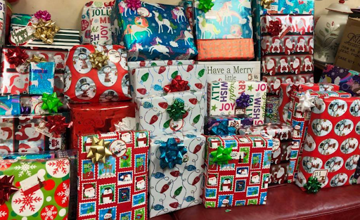 Shipping and Mailing Service «The UPS Store», reviews and photos, 109 Ambersweet Way, Davenport, FL 33897, USA