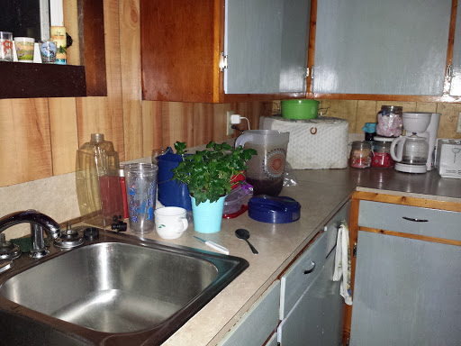 Country Club «Lake Wales Country Club», reviews and photos, 2925 FL-60, Lake Wales, FL 33898, USA