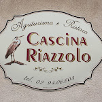 Photo n°7 de l'avis de Cinzia.o fait le 19/12/2021 à 07:25 sur le  Agriturismo e Ristoro Cascina Riazzolo à Cascina Riazzolo