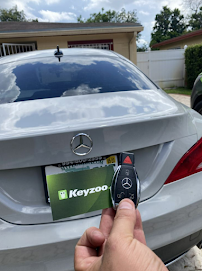 KeyZoo Locksmiths - Photo 3 - Car repair in Davie, FL, Pembroke Pines
